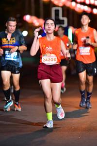 BIB: 25659, 40577, 24203
                            <button type="button" onclick="openModal(14329659)" class="btn btn-primary btn-sm float-right btn-popup" data-toggle="modal" data-target=".modal-high-quality">
                        <i class="fas fa-shopping-cart"></i> Add to Cart
                    </button>
                                            <button type="button" onclick="isThisMe(14329659, true)" class="btn btn-success btn-sm float-right btn-popup btn-isme hidden" data-toggle="tooltip" data-placement="bottom" title="นี่คือรูปของคุณใช่ไหม คลิกที่นี่เพื่อเอาเข้าอัลบั้ม">
                        <i class="fas fa-plus"></i> Add to album
                    </button>
                    <button type="button" onclick="isThisMe(14329659, false)" class="btn btn-warning btn-sm float-right btn-popup btn-isnotme hidden">
                        <i class="fas fa-ban"></i> Remove from album
                    </button>