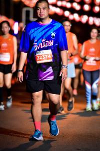 BIB: 22374
                            <button type="button" onclick="openModal(15849948)" class="btn btn-primary btn-sm float-right btn-popup" data-toggle="modal" data-target=".modal-high-quality">
                        <i class="fas fa-shopping-cart"></i> Add to Cart
                    </button>
                                            <button type="button" onclick="isThisMe(15849948, true)" class="btn btn-success btn-sm float-right btn-popup btn-isme hidden" data-toggle="tooltip" data-placement="bottom" title="นี่คือรูปของคุณใช่ไหม คลิกที่นี่เพื่อเอาเข้าอัลบั้ม">
                        <i class="fas fa-plus"></i> Add to album
                    </button>
                    <button type="button" onclick="isThisMe(15849948, false)" class="btn btn-warning btn-sm float-right btn-popup btn-isnotme hidden">
                        <i class="fas fa-ban"></i> Remove from album
                    </button>