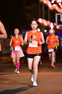 BIB: 23903
                            <button type="button" onclick="openModal(14334795)" class="btn btn-primary btn-sm float-right btn-popup" data-toggle="modal" data-target=".modal-high-quality">
                        <i class="fas fa-shopping-cart"></i> Add to Cart
                    </button>
                                            <button type="button" onclick="isThisMe(14334795, true)" class="btn btn-success btn-sm float-right btn-popup btn-isme hidden" data-toggle="tooltip" data-placement="bottom" title="นี่คือรูปของคุณใช่ไหม คลิกที่นี่เพื่อเอาเข้าอัลบั้ม">
                        <i class="fas fa-plus"></i> Add to album
                    </button>
                    <button type="button" onclick="isThisMe(14334795, false)" class="btn btn-warning btn-sm float-right btn-popup btn-isnotme hidden">
                        <i class="fas fa-ban"></i> Remove from album
                    </button>