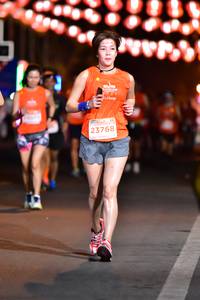 BIB: 23768
                            <button type="button" onclick="openModal(14335264)" class="btn btn-primary btn-sm float-right btn-popup" data-toggle="modal" data-target=".modal-high-quality">
                        <i class="fas fa-shopping-cart"></i> Add to Cart
                    </button>
                                            <button type="button" onclick="isThisMe(14335264, true)" class="btn btn-success btn-sm float-right btn-popup btn-isme hidden" data-toggle="tooltip" data-placement="bottom" title="นี่คือรูปของคุณใช่ไหม คลิกที่นี่เพื่อเอาเข้าอัลบั้ม">
                        <i class="fas fa-plus"></i> Add to album
                    </button>
                    <button type="button" onclick="isThisMe(14335264, false)" class="btn btn-warning btn-sm float-right btn-popup btn-isnotme hidden">
                        <i class="fas fa-ban"></i> Remove from album
                    </button>