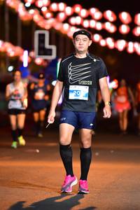 BIB: 
                            <button type="button" onclick="openModal(14374255)" class="btn btn-primary btn-sm float-right btn-popup" data-toggle="modal" data-target=".modal-high-quality">
                        <i class="fas fa-shopping-cart"></i> Add to Cart
                    </button>
                                            <button type="button" onclick="isThisMe(14374255, true)" class="btn btn-success btn-sm float-right btn-popup btn-isme hidden" data-toggle="tooltip" data-placement="bottom" title="นี่คือรูปของคุณใช่ไหม คลิกที่นี่เพื่อเอาเข้าอัลบั้ม">
                        <i class="fas fa-plus"></i> Add to album
                    </button>
                    <button type="button" onclick="isThisMe(14374255, false)" class="btn btn-warning btn-sm float-right btn-popup btn-isnotme hidden">
                        <i class="fas fa-ban"></i> Remove from album
                    </button>