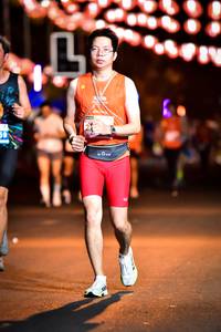 BIB: 
                            <button type="button" onclick="openModal(15849793)" class="btn btn-primary btn-sm float-right btn-popup" data-toggle="modal" data-target=".modal-high-quality">
                        <i class="fas fa-shopping-cart"></i> Add to Cart
                    </button>
                                            <button type="button" onclick="isThisMe(15849793, true)" class="btn btn-success btn-sm float-right btn-popup btn-isme hidden" data-toggle="tooltip" data-placement="bottom" title="นี่คือรูปของคุณใช่ไหม คลิกที่นี่เพื่อเอาเข้าอัลบั้ม">
                        <i class="fas fa-plus"></i> Add to album
                    </button>
                    <button type="button" onclick="isThisMe(15849793, false)" class="btn btn-warning btn-sm float-right btn-popup btn-isnotme hidden">
                        <i class="fas fa-ban"></i> Remove from album
                    </button>