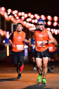 BIB: 2192, 21076
                            <button type="button" onclick="openModal(14301765)" class="btn btn-primary btn-sm float-right btn-popup" data-toggle="modal" data-target=".modal-high-quality">
                        <i class="fas fa-shopping-cart"></i> Add to Cart
                    </button>
                                            <button type="button" onclick="isThisMe(14301765, true)" class="btn btn-success btn-sm float-right btn-popup btn-isme hidden" data-toggle="tooltip" data-placement="bottom" title="นี่คือรูปของคุณใช่ไหม คลิกที่นี่เพื่อเอาเข้าอัลบั้ม">
                        <i class="fas fa-plus"></i> Add to album
                    </button>
                    <button type="button" onclick="isThisMe(14301765, false)" class="btn btn-warning btn-sm float-right btn-popup btn-isnotme hidden">
                        <i class="fas fa-ban"></i> Remove from album
                    </button>