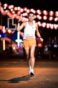 BIB: 25468, 
                            <button type="button" onclick="openModal(15834788)" class="btn btn-primary btn-sm float-right btn-popup" data-toggle="modal" data-target=".modal-high-quality">
                        <i class="fas fa-shopping-cart"></i> Add to Cart
                    </button>
                                            <button type="button" onclick="isThisMe(15834788, true)" class="btn btn-success btn-sm float-right btn-popup btn-isme hidden" data-toggle="tooltip" data-placement="bottom" title="นี่คือรูปของคุณใช่ไหม คลิกที่นี่เพื่อเอาเข้าอัลบั้ม">
                        <i class="fas fa-plus"></i> Add to album
                    </button>
                    <button type="button" onclick="isThisMe(15834788, false)" class="btn btn-warning btn-sm float-right btn-popup btn-isnotme hidden">
                        <i class="fas fa-ban"></i> Remove from album
                    </button>