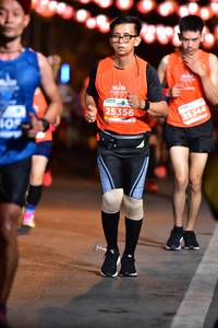 BIB: 25356, 25344
                            <button type="button" onclick="openModal(14333086)" class="btn btn-primary btn-sm float-right btn-popup" data-toggle="modal" data-target=".modal-high-quality">
                        <i class="fas fa-shopping-cart"></i> Add to Cart
                    </button>
                                            <button type="button" onclick="isThisMe(14333086, true)" class="btn btn-success btn-sm float-right btn-popup btn-isme hidden" data-toggle="tooltip" data-placement="bottom" title="นี่คือรูปของคุณใช่ไหม คลิกที่นี่เพื่อเอาเข้าอัลบั้ม">
                        <i class="fas fa-plus"></i> Add to album
                    </button>
                    <button type="button" onclick="isThisMe(14333086, false)" class="btn btn-warning btn-sm float-right btn-popup btn-isnotme hidden">
                        <i class="fas fa-ban"></i> Remove from album
                    </button>