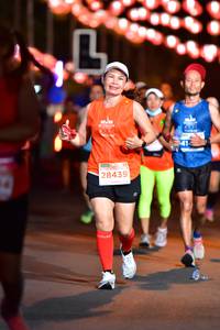 BIB: 28439
                            <button type="button" onclick="openModal(14332876)" class="btn btn-primary btn-sm float-right btn-popup" data-toggle="modal" data-target=".modal-high-quality">
                        <i class="fas fa-shopping-cart"></i> Add to Cart
                    </button>
                                            <button type="button" onclick="isThisMe(14332876, true)" class="btn btn-success btn-sm float-right btn-popup btn-isme hidden" data-toggle="tooltip" data-placement="bottom" title="นี่คือรูปของคุณใช่ไหม คลิกที่นี่เพื่อเอาเข้าอัลบั้ม">
                        <i class="fas fa-plus"></i> Add to album
                    </button>
                    <button type="button" onclick="isThisMe(14332876, false)" class="btn btn-warning btn-sm float-right btn-popup btn-isnotme hidden">
                        <i class="fas fa-ban"></i> Remove from album
                    </button>