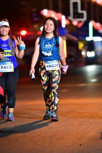 BIB: 48029
                            <button type="button" onclick="openModal(14266399)" class="btn btn-primary btn-sm float-right btn-popup" data-toggle="modal" data-target=".modal-high-quality">
                        <i class="fas fa-shopping-cart"></i> Add to Cart
                    </button>
                                            <button type="button" onclick="isThisMe(14266399, true)" class="btn btn-success btn-sm float-right btn-popup btn-isme hidden" data-toggle="tooltip" data-placement="bottom" title="นี่คือรูปของคุณใช่ไหม คลิกที่นี่เพื่อเอาเข้าอัลบั้ม">
                        <i class="fas fa-plus"></i> Add to album
                    </button>
                    <button type="button" onclick="isThisMe(14266399, false)" class="btn btn-warning btn-sm float-right btn-popup btn-isnotme hidden">
                        <i class="fas fa-ban"></i> Remove from album
                    </button>