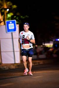 BIB: 22202
                            <button type="button" onclick="openModal(15824675)" class="btn btn-primary btn-sm float-right btn-popup" data-toggle="modal" data-target=".modal-high-quality">
                        <i class="fas fa-shopping-cart"></i> Add to Cart
                    </button>
                                            <button type="button" onclick="isThisMe(15824675, true)" class="btn btn-success btn-sm float-right btn-popup btn-isme hidden" data-toggle="tooltip" data-placement="bottom" title="นี่คือรูปของคุณใช่ไหม คลิกที่นี่เพื่อเอาเข้าอัลบั้ม">
                        <i class="fas fa-plus"></i> Add to album
                    </button>
                    <button type="button" onclick="isThisMe(15824675, false)" class="btn btn-warning btn-sm float-right btn-popup btn-isnotme hidden">
                        <i class="fas fa-ban"></i> Remove from album
                    </button>