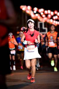 BIB: 28230
                            <button type="button" onclick="openModal(15834899)" class="btn btn-primary btn-sm float-right btn-popup" data-toggle="modal" data-target=".modal-high-quality">
                        <i class="fas fa-shopping-cart"></i> Add to Cart
                    </button>
                                            <button type="button" onclick="isThisMe(15834899, true)" class="btn btn-success btn-sm float-right btn-popup btn-isme hidden" data-toggle="tooltip" data-placement="bottom" title="นี่คือรูปของคุณใช่ไหม คลิกที่นี่เพื่อเอาเข้าอัลบั้ม">
                        <i class="fas fa-plus"></i> Add to album
                    </button>
                    <button type="button" onclick="isThisMe(15834899, false)" class="btn btn-warning btn-sm float-right btn-popup btn-isnotme hidden">
                        <i class="fas fa-ban"></i> Remove from album
                    </button>