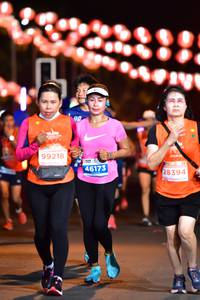 BIB: 2575
                            <button type="button" onclick="openModal(13723108)" class="btn btn-primary btn-sm float-right btn-popup" data-toggle="modal" data-target=".modal-high-quality">
                        <i class="fas fa-shopping-cart"></i> Add to Cart
                    </button>
                                            <button type="button" onclick="isThisMe(13723108, true)" class="btn btn-success btn-sm float-right btn-popup btn-isme hidden" data-toggle="tooltip" data-placement="bottom" title="นี่คือรูปของคุณใช่ไหม คลิกที่นี่เพื่อเอาเข้าอัลบั้ม">
                        <i class="fas fa-plus"></i> Add to album
                    </button>
                    <button type="button" onclick="isThisMe(13723108, false)" class="btn btn-warning btn-sm float-right btn-popup btn-isnotme hidden">
                        <i class="fas fa-ban"></i> Remove from album
                    </button>