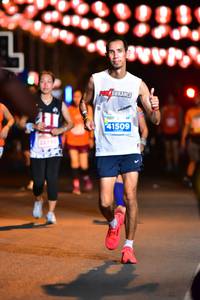 BIB: 41509, 22730
                            <button type="button" onclick="openModal(14362518)" class="btn btn-primary btn-sm float-right btn-popup" data-toggle="modal" data-target=".modal-high-quality">
                        <i class="fas fa-shopping-cart"></i> Add to Cart
                    </button>
                                            <button type="button" onclick="isThisMe(14362518, true)" class="btn btn-success btn-sm float-right btn-popup btn-isme hidden" data-toggle="tooltip" data-placement="bottom" title="นี่คือรูปของคุณใช่ไหม คลิกที่นี่เพื่อเอาเข้าอัลบั้ม">
                        <i class="fas fa-plus"></i> Add to album
                    </button>
                    <button type="button" onclick="isThisMe(14362518, false)" class="btn btn-warning btn-sm float-right btn-popup btn-isnotme hidden">
                        <i class="fas fa-ban"></i> Remove from album
                    </button>