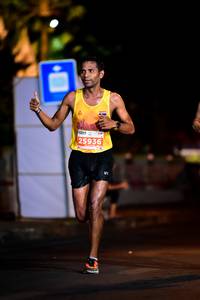 BIB: 25936
                            <button type="button" onclick="openModal(15812751)" class="btn btn-primary btn-sm float-right btn-popup" data-toggle="modal" data-target=".modal-high-quality">
                        <i class="fas fa-shopping-cart"></i> Add to Cart
                    </button>
                                            <button type="button" onclick="isThisMe(15812751, true)" class="btn btn-success btn-sm float-right btn-popup btn-isme hidden" data-toggle="tooltip" data-placement="bottom" title="นี่คือรูปของคุณใช่ไหม คลิกที่นี่เพื่อเอาเข้าอัลบั้ม">
                        <i class="fas fa-plus"></i> Add to album
                    </button>
                    <button type="button" onclick="isThisMe(15812751, false)" class="btn btn-warning btn-sm float-right btn-popup btn-isnotme hidden">
                        <i class="fas fa-ban"></i> Remove from album
                    </button>