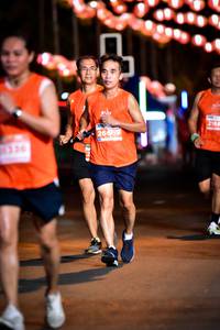 BIB: 26669
                            <button type="button" onclick="openModal(15837152)" class="btn btn-primary btn-sm float-right btn-popup" data-toggle="modal" data-target=".modal-high-quality">
                        <i class="fas fa-shopping-cart"></i> Add to Cart
                    </button>
                                            <button type="button" onclick="isThisMe(15837152, true)" class="btn btn-success btn-sm float-right btn-popup btn-isme hidden" data-toggle="tooltip" data-placement="bottom" title="นี่คือรูปของคุณใช่ไหม คลิกที่นี่เพื่อเอาเข้าอัลบั้ม">
                        <i class="fas fa-plus"></i> Add to album
                    </button>
                    <button type="button" onclick="isThisMe(15837152, false)" class="btn btn-warning btn-sm float-right btn-popup btn-isnotme hidden">
                        <i class="fas fa-ban"></i> Remove from album
                    </button>