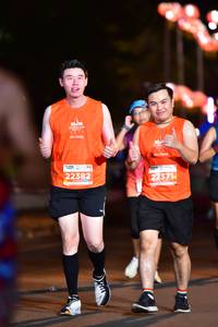 BIB: 22382, 22371
                            <button type="button" onclick="openModal(14372762)" class="btn btn-primary btn-sm float-right btn-popup" data-toggle="modal" data-target=".modal-high-quality">
                        <i class="fas fa-shopping-cart"></i> Add to Cart
                    </button>
                                            <button type="button" onclick="isThisMe(14372762, true)" class="btn btn-success btn-sm float-right btn-popup btn-isme hidden" data-toggle="tooltip" data-placement="bottom" title="นี่คือรูปของคุณใช่ไหม คลิกที่นี่เพื่อเอาเข้าอัลบั้ม">
                        <i class="fas fa-plus"></i> Add to album
                    </button>
                    <button type="button" onclick="isThisMe(14372762, false)" class="btn btn-warning btn-sm float-right btn-popup btn-isnotme hidden">
                        <i class="fas fa-ban"></i> Remove from album
                    </button>