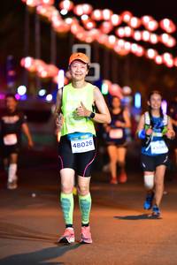 BIB: 48026, 4308
                            <button type="button" onclick="openModal(14358278)" class="btn btn-primary btn-sm float-right btn-popup" data-toggle="modal" data-target=".modal-high-quality">
                        <i class="fas fa-shopping-cart"></i> Add to Cart
                    </button>
                                            <button type="button" onclick="isThisMe(14358278, true)" class="btn btn-success btn-sm float-right btn-popup btn-isme hidden" data-toggle="tooltip" data-placement="bottom" title="นี่คือรูปของคุณใช่ไหม คลิกที่นี่เพื่อเอาเข้าอัลบั้ม">
                        <i class="fas fa-plus"></i> Add to album
                    </button>
                    <button type="button" onclick="isThisMe(14358278, false)" class="btn btn-warning btn-sm float-right btn-popup btn-isnotme hidden">
                        <i class="fas fa-ban"></i> Remove from album
                    </button>