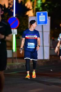 BIB: 41565
                            <button type="button" onclick="openModal(14282941)" class="btn btn-primary btn-sm float-right btn-popup" data-toggle="modal" data-target=".modal-high-quality">
                        <i class="fas fa-shopping-cart"></i> Add to Cart
                    </button>
                                            <button type="button" onclick="isThisMe(14282941, true)" class="btn btn-success btn-sm float-right btn-popup btn-isme hidden" data-toggle="tooltip" data-placement="bottom" title="นี่คือรูปของคุณใช่ไหม คลิกที่นี่เพื่อเอาเข้าอัลบั้ม">
                        <i class="fas fa-plus"></i> Add to album
                    </button>
                    <button type="button" onclick="isThisMe(14282941, false)" class="btn btn-warning btn-sm float-right btn-popup btn-isnotme hidden">
                        <i class="fas fa-ban"></i> Remove from album
                    </button>