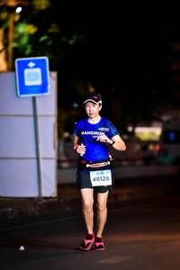 BIB: 48128
                            <button type="button" onclick="openModal(15856028)" class="btn btn-primary btn-sm float-right btn-popup" data-toggle="modal" data-target=".modal-high-quality">
                        <i class="fas fa-shopping-cart"></i> Add to Cart
                    </button>
                                            <button type="button" onclick="isThisMe(15856028, true)" class="btn btn-success btn-sm float-right btn-popup btn-isme hidden" data-toggle="tooltip" data-placement="bottom" title="นี่คือรูปของคุณใช่ไหม คลิกที่นี่เพื่อเอาเข้าอัลบั้ม">
                        <i class="fas fa-plus"></i> Add to album
                    </button>
                    <button type="button" onclick="isThisMe(15856028, false)" class="btn btn-warning btn-sm float-right btn-popup btn-isnotme hidden">
                        <i class="fas fa-ban"></i> Remove from album
                    </button>