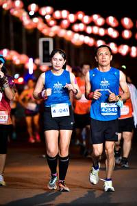 BIB: 2021, 202, 041, 42545, 176
                            <button type="button" onclick="openModal(15850697)" class="btn btn-primary btn-sm float-right btn-popup" data-toggle="modal" data-target=".modal-high-quality">
                        <i class="fas fa-shopping-cart"></i> Add to Cart
                    </button>
                                            <button type="button" onclick="isThisMe(15850697, true)" class="btn btn-success btn-sm float-right btn-popup btn-isme hidden" data-toggle="tooltip" data-placement="bottom" title="นี่คือรูปของคุณใช่ไหม คลิกที่นี่เพื่อเอาเข้าอัลบั้ม">
                        <i class="fas fa-plus"></i> Add to album
                    </button>
                    <button type="button" onclick="isThisMe(15850697, false)" class="btn btn-warning btn-sm float-right btn-popup btn-isnotme hidden">
                        <i class="fas fa-ban"></i> Remove from album
                    </button>