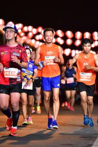 BIB: 2022, 25841, 26536
                            <button type="button" onclick="openModal(14322730)" class="btn btn-primary btn-sm float-right btn-popup" data-toggle="modal" data-target=".modal-high-quality">
                        <i class="fas fa-shopping-cart"></i> Add to Cart
                    </button>
                                            <button type="button" onclick="isThisMe(14322730, true)" class="btn btn-success btn-sm float-right btn-popup btn-isme hidden" data-toggle="tooltip" data-placement="bottom" title="นี่คือรูปของคุณใช่ไหม คลิกที่นี่เพื่อเอาเข้าอัลบั้ม">
                        <i class="fas fa-plus"></i> Add to album
                    </button>
                    <button type="button" onclick="isThisMe(14322730, false)" class="btn btn-warning btn-sm float-right btn-popup btn-isnotme hidden">
                        <i class="fas fa-ban"></i> Remove from album
                    </button>