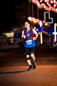 BIB: 42614
                            <button type="button" onclick="openModal(15857082)" class="btn btn-primary btn-sm float-right btn-popup" data-toggle="modal" data-target=".modal-high-quality">
                        <i class="fas fa-shopping-cart"></i> Add to Cart
                    </button>
                                            <button type="button" onclick="isThisMe(15857082, true)" class="btn btn-success btn-sm float-right btn-popup btn-isme hidden" data-toggle="tooltip" data-placement="bottom" title="นี่คือรูปของคุณใช่ไหม คลิกที่นี่เพื่อเอาเข้าอัลบั้ม">
                        <i class="fas fa-plus"></i> Add to album
                    </button>
                    <button type="button" onclick="isThisMe(15857082, false)" class="btn btn-warning btn-sm float-right btn-popup btn-isnotme hidden">
                        <i class="fas fa-ban"></i> Remove from album
                    </button>