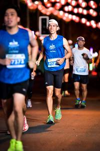 BIB: 4531
                            <button type="button" onclick="openModal(15851720)" class="btn btn-primary btn-sm float-right btn-popup" data-toggle="modal" data-target=".modal-high-quality">
                        <i class="fas fa-shopping-cart"></i> Add to Cart
                    </button>
                                            <button type="button" onclick="isThisMe(15851720, true)" class="btn btn-success btn-sm float-right btn-popup btn-isme hidden" data-toggle="tooltip" data-placement="bottom" title="นี่คือรูปของคุณใช่ไหม คลิกที่นี่เพื่อเอาเข้าอัลบั้ม">
                        <i class="fas fa-plus"></i> Add to album
                    </button>
                    <button type="button" onclick="isThisMe(15851720, false)" class="btn btn-warning btn-sm float-right btn-popup btn-isnotme hidden">
                        <i class="fas fa-ban"></i> Remove from album
                    </button>