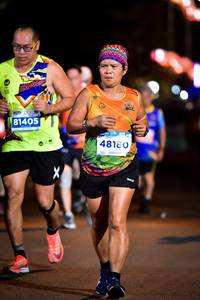 BIB: 81405, 48180
                            <button type="button" onclick="openModal(15850863)" class="btn btn-primary btn-sm float-right btn-popup" data-toggle="modal" data-target=".modal-high-quality">
                        <i class="fas fa-shopping-cart"></i> Add to Cart
                    </button>
                                            <button type="button" onclick="isThisMe(15850863, true)" class="btn btn-success btn-sm float-right btn-popup btn-isme hidden" data-toggle="tooltip" data-placement="bottom" title="นี่คือรูปของคุณใช่ไหม คลิกที่นี่เพื่อเอาเข้าอัลบั้ม">
                        <i class="fas fa-plus"></i> Add to album
                    </button>
                    <button type="button" onclick="isThisMe(15850863, false)" class="btn btn-warning btn-sm float-right btn-popup btn-isnotme hidden">
                        <i class="fas fa-ban"></i> Remove from album
                    </button>