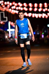 BIB: 417
                            <button type="button" onclick="openModal(15857397)" class="btn btn-primary btn-sm float-right btn-popup" data-toggle="modal" data-target=".modal-high-quality">
                        <i class="fas fa-shopping-cart"></i> Add to Cart
                    </button>
                                            <button type="button" onclick="isThisMe(15857397, true)" class="btn btn-success btn-sm float-right btn-popup btn-isme hidden" data-toggle="tooltip" data-placement="bottom" title="นี่คือรูปของคุณใช่ไหม คลิกที่นี่เพื่อเอาเข้าอัลบั้ม">
                        <i class="fas fa-plus"></i> Add to album
                    </button>
                    <button type="button" onclick="isThisMe(15857397, false)" class="btn btn-warning btn-sm float-right btn-popup btn-isnotme hidden">
                        <i class="fas fa-ban"></i> Remove from album
                    </button>