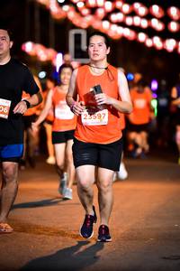 BIB: 23597
                            <button type="button" onclick="openModal(15827988)" class="btn btn-primary btn-sm float-right btn-popup" data-toggle="modal" data-target=".modal-high-quality">
                        <i class="fas fa-shopping-cart"></i> Add to Cart
                    </button>
                                            <button type="button" onclick="isThisMe(15827988, true)" class="btn btn-success btn-sm float-right btn-popup btn-isme hidden" data-toggle="tooltip" data-placement="bottom" title="นี่คือรูปของคุณใช่ไหม คลิกที่นี่เพื่อเอาเข้าอัลบั้ม">
                        <i class="fas fa-plus"></i> Add to album
                    </button>
                    <button type="button" onclick="isThisMe(15827988, false)" class="btn btn-warning btn-sm float-right btn-popup btn-isnotme hidden">
                        <i class="fas fa-ban"></i> Remove from album
                    </button>