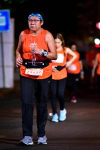 BIB: 23520
                            <button type="button" onclick="openModal(15850573)" class="btn btn-primary btn-sm float-right btn-popup" data-toggle="modal" data-target=".modal-high-quality">
                        <i class="fas fa-shopping-cart"></i> Add to Cart
                    </button>
                                            <button type="button" onclick="isThisMe(15850573, true)" class="btn btn-success btn-sm float-right btn-popup btn-isme hidden" data-toggle="tooltip" data-placement="bottom" title="นี่คือรูปของคุณใช่ไหม คลิกที่นี่เพื่อเอาเข้าอัลบั้ม">
                        <i class="fas fa-plus"></i> Add to album
                    </button>
                    <button type="button" onclick="isThisMe(15850573, false)" class="btn btn-warning btn-sm float-right btn-popup btn-isnotme hidden">
                        <i class="fas fa-ban"></i> Remove from album
                    </button>