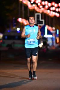 BIB: 45075
                            <button type="button" onclick="openModal(14278711)" class="btn btn-primary btn-sm float-right btn-popup" data-toggle="modal" data-target=".modal-high-quality">
                        <i class="fas fa-shopping-cart"></i> Add to Cart
                    </button>
                                            <button type="button" onclick="isThisMe(14278711, true)" class="btn btn-success btn-sm float-right btn-popup btn-isme hidden" data-toggle="tooltip" data-placement="bottom" title="นี่คือรูปของคุณใช่ไหม คลิกที่นี่เพื่อเอาเข้าอัลบั้ม">
                        <i class="fas fa-plus"></i> Add to album
                    </button>
                    <button type="button" onclick="isThisMe(14278711, false)" class="btn btn-warning btn-sm float-right btn-popup btn-isnotme hidden">
                        <i class="fas fa-ban"></i> Remove from album
                    </button>