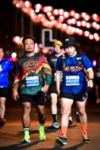 BIB: 45095, 46007
                            <button type="button" onclick="openModal(15856365)" class="btn btn-primary btn-sm float-right btn-popup" data-toggle="modal" data-target=".modal-high-quality">
                        <i class="fas fa-shopping-cart"></i> Add to Cart
                    </button>
                                            <button type="button" onclick="isThisMe(15856365, true)" class="btn btn-success btn-sm float-right btn-popup btn-isme hidden" data-toggle="tooltip" data-placement="bottom" title="นี่คือรูปของคุณใช่ไหม คลิกที่นี่เพื่อเอาเข้าอัลบั้ม">
                        <i class="fas fa-plus"></i> Add to album
                    </button>
                    <button type="button" onclick="isThisMe(15856365, false)" class="btn btn-warning btn-sm float-right btn-popup btn-isnotme hidden">
                        <i class="fas fa-ban"></i> Remove from album
                    </button>