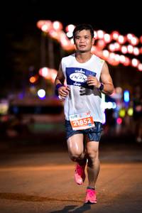 BIB: 21852
                            <button type="button" onclick="openModal(15822160)" class="btn btn-primary btn-sm float-right btn-popup" data-toggle="modal" data-target=".modal-high-quality">
                        <i class="fas fa-shopping-cart"></i> Add to Cart
                    </button>
                                            <button type="button" onclick="isThisMe(15822160, true)" class="btn btn-success btn-sm float-right btn-popup btn-isme hidden" data-toggle="tooltip" data-placement="bottom" title="นี่คือรูปของคุณใช่ไหม คลิกที่นี่เพื่อเอาเข้าอัลบั้ม">
                        <i class="fas fa-plus"></i> Add to album
                    </button>
                    <button type="button" onclick="isThisMe(15822160, false)" class="btn btn-warning btn-sm float-right btn-popup btn-isnotme hidden">
                        <i class="fas fa-ban"></i> Remove from album
                    </button>