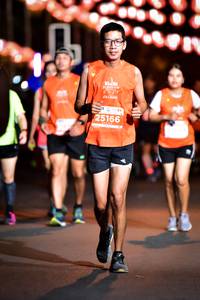 BIB: 25166
                            <button type="button" onclick="openModal(15849918)" class="btn btn-primary btn-sm float-right btn-popup" data-toggle="modal" data-target=".modal-high-quality">
                        <i class="fas fa-shopping-cart"></i> Add to Cart
                    </button>
                                            <button type="button" onclick="isThisMe(15849918, true)" class="btn btn-success btn-sm float-right btn-popup btn-isme hidden" data-toggle="tooltip" data-placement="bottom" title="นี่คือรูปของคุณใช่ไหม คลิกที่นี่เพื่อเอาเข้าอัลบั้ม">
                        <i class="fas fa-plus"></i> Add to album
                    </button>
                    <button type="button" onclick="isThisMe(15849918, false)" class="btn btn-warning btn-sm float-right btn-popup btn-isnotme hidden">
                        <i class="fas fa-ban"></i> Remove from album
                    </button>