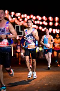 BIB: 21403
                            <button type="button" onclick="openModal(15820929)" class="btn btn-primary btn-sm float-right btn-popup" data-toggle="modal" data-target=".modal-high-quality">
                        <i class="fas fa-shopping-cart"></i> Add to Cart
                    </button>
                                            <button type="button" onclick="isThisMe(15820929, true)" class="btn btn-success btn-sm float-right btn-popup btn-isme hidden" data-toggle="tooltip" data-placement="bottom" title="นี่คือรูปของคุณใช่ไหม คลิกที่นี่เพื่อเอาเข้าอัลบั้ม">
                        <i class="fas fa-plus"></i> Add to album
                    </button>
                    <button type="button" onclick="isThisMe(15820929, false)" class="btn btn-warning btn-sm float-right btn-popup btn-isnotme hidden">
                        <i class="fas fa-ban"></i> Remove from album
                    </button>