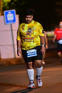 BIB: 46542
                            <button type="button" onclick="openModal(14306931)" class="btn btn-primary btn-sm float-right btn-popup" data-toggle="modal" data-target=".modal-high-quality">
                        <i class="fas fa-shopping-cart"></i> Add to Cart
                    </button>
                                            <button type="button" onclick="isThisMe(14306931, true)" class="btn btn-success btn-sm float-right btn-popup btn-isme hidden" data-toggle="tooltip" data-placement="bottom" title="นี่คือรูปของคุณใช่ไหม คลิกที่นี่เพื่อเอาเข้าอัลบั้ม">
                        <i class="fas fa-plus"></i> Add to album
                    </button>
                    <button type="button" onclick="isThisMe(14306931, false)" class="btn btn-warning btn-sm float-right btn-popup btn-isnotme hidden">
                        <i class="fas fa-ban"></i> Remove from album
                    </button>