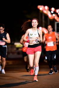 BIB: 3261, 2061
                            <button type="button" onclick="openModal(15835498)" class="btn btn-primary btn-sm float-right btn-popup" data-toggle="modal" data-target=".modal-high-quality">
                        <i class="fas fa-shopping-cart"></i> Add to Cart
                    </button>
                                            <button type="button" onclick="isThisMe(15835498, true)" class="btn btn-success btn-sm float-right btn-popup btn-isme hidden" data-toggle="tooltip" data-placement="bottom" title="นี่คือรูปของคุณใช่ไหม คลิกที่นี่เพื่อเอาเข้าอัลบั้ม">
                        <i class="fas fa-plus"></i> Add to album
                    </button>
                    <button type="button" onclick="isThisMe(15835498, false)" class="btn btn-warning btn-sm float-right btn-popup btn-isnotme hidden">
                        <i class="fas fa-ban"></i> Remove from album
                    </button>