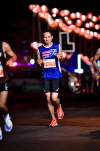 BIB: 21770
                            <button type="button" onclick="openModal(15820786)" class="btn btn-primary btn-sm float-right btn-popup" data-toggle="modal" data-target=".modal-high-quality">
                        <i class="fas fa-shopping-cart"></i> Add to Cart
                    </button>
                                            <button type="button" onclick="isThisMe(15820786, true)" class="btn btn-success btn-sm float-right btn-popup btn-isme hidden" data-toggle="tooltip" data-placement="bottom" title="นี่คือรูปของคุณใช่ไหม คลิกที่นี่เพื่อเอาเข้าอัลบั้ม">
                        <i class="fas fa-plus"></i> Add to album
                    </button>
                    <button type="button" onclick="isThisMe(15820786, false)" class="btn btn-warning btn-sm float-right btn-popup btn-isnotme hidden">
                        <i class="fas fa-ban"></i> Remove from album
                    </button>