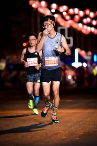 BIB: 26876, 22153
                            <button type="button" onclick="openModal(15821306)" class="btn btn-primary btn-sm float-right btn-popup" data-toggle="modal" data-target=".modal-high-quality">
                        <i class="fas fa-shopping-cart"></i> Add to Cart
                    </button>
                                            <button type="button" onclick="isThisMe(15821306, true)" class="btn btn-success btn-sm float-right btn-popup btn-isme hidden" data-toggle="tooltip" data-placement="bottom" title="นี่คือรูปของคุณใช่ไหม คลิกที่นี่เพื่อเอาเข้าอัลบั้ม">
                        <i class="fas fa-plus"></i> Add to album
                    </button>
                    <button type="button" onclick="isThisMe(15821306, false)" class="btn btn-warning btn-sm float-right btn-popup btn-isnotme hidden">
                        <i class="fas fa-ban"></i> Remove from album
                    </button>