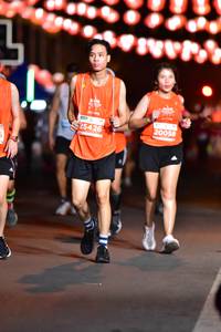 BIB: 25426, 20058
                            <button type="button" onclick="openModal(14361527)" class="btn btn-primary btn-sm float-right btn-popup" data-toggle="modal" data-target=".modal-high-quality">
                        <i class="fas fa-shopping-cart"></i> Add to Cart
                    </button>
                                            <button type="button" onclick="isThisMe(14361527, true)" class="btn btn-success btn-sm float-right btn-popup btn-isme hidden" data-toggle="tooltip" data-placement="bottom" title="นี่คือรูปของคุณใช่ไหม คลิกที่นี่เพื่อเอาเข้าอัลบั้ม">
                        <i class="fas fa-plus"></i> Add to album
                    </button>
                    <button type="button" onclick="isThisMe(14361527, false)" class="btn btn-warning btn-sm float-right btn-popup btn-isnotme hidden">
                        <i class="fas fa-ban"></i> Remove from album
                    </button>