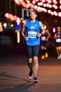 BIB: 26819, 21986
                            <button type="button" onclick="openModal(13734024)" class="btn btn-primary btn-sm float-right btn-popup" data-toggle="modal" data-target=".modal-high-quality">
                        <i class="fas fa-shopping-cart"></i> Add to Cart
                    </button>
                                            <button type="button" onclick="isThisMe(13734024, true)" class="btn btn-success btn-sm float-right btn-popup btn-isme hidden" data-toggle="tooltip" data-placement="bottom" title="นี่คือรูปของคุณใช่ไหม คลิกที่นี่เพื่อเอาเข้าอัลบั้ม">
                        <i class="fas fa-plus"></i> Add to album
                    </button>
                    <button type="button" onclick="isThisMe(13734024, false)" class="btn btn-warning btn-sm float-right btn-popup btn-isnotme hidden">
                        <i class="fas fa-ban"></i> Remove from album
                    </button>