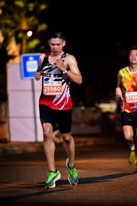 BIB: 25560, 2730
                            <button type="button" onclick="openModal(15812754)" class="btn btn-primary btn-sm float-right btn-popup" data-toggle="modal" data-target=".modal-high-quality">
                        <i class="fas fa-shopping-cart"></i> Add to Cart
                    </button>
                                            <button type="button" onclick="isThisMe(15812754, true)" class="btn btn-success btn-sm float-right btn-popup btn-isme hidden" data-toggle="tooltip" data-placement="bottom" title="นี่คือรูปของคุณใช่ไหม คลิกที่นี่เพื่อเอาเข้าอัลบั้ม">
                        <i class="fas fa-plus"></i> Add to album
                    </button>
                    <button type="button" onclick="isThisMe(15812754, false)" class="btn btn-warning btn-sm float-right btn-popup btn-isnotme hidden">
                        <i class="fas fa-ban"></i> Remove from album
                    </button>