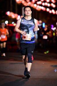 BIB: 
                            <button type="button" onclick="openModal(15829895)" class="btn btn-primary btn-sm float-right btn-popup" data-toggle="modal" data-target=".modal-high-quality">
                        <i class="fas fa-shopping-cart"></i> Add to Cart
                    </button>
                                            <button type="button" onclick="isThisMe(15829895, true)" class="btn btn-success btn-sm float-right btn-popup btn-isme hidden" data-toggle="tooltip" data-placement="bottom" title="นี่คือรูปของคุณใช่ไหม คลิกที่นี่เพื่อเอาเข้าอัลบั้ม">
                        <i class="fas fa-plus"></i> Add to album
                    </button>
                    <button type="button" onclick="isThisMe(15829895, false)" class="btn btn-warning btn-sm float-right btn-popup btn-isnotme hidden">
                        <i class="fas fa-ban"></i> Remove from album
                    </button>