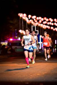 BIB: 23807
                            <button type="button" onclick="openModal(15833647)" class="btn btn-primary btn-sm float-right btn-popup" data-toggle="modal" data-target=".modal-high-quality">
                        <i class="fas fa-shopping-cart"></i> Add to Cart
                    </button>
                                            <button type="button" onclick="isThisMe(15833647, true)" class="btn btn-success btn-sm float-right btn-popup btn-isme hidden" data-toggle="tooltip" data-placement="bottom" title="นี่คือรูปของคุณใช่ไหม คลิกที่นี่เพื่อเอาเข้าอัลบั้ม">
                        <i class="fas fa-plus"></i> Add to album
                    </button>
                    <button type="button" onclick="isThisMe(15833647, false)" class="btn btn-warning btn-sm float-right btn-popup btn-isnotme hidden">
                        <i class="fas fa-ban"></i> Remove from album
                    </button>