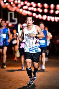 BIB: 42590
                            <button type="button" onclick="openModal(15850620)" class="btn btn-primary btn-sm float-right btn-popup" data-toggle="modal" data-target=".modal-high-quality">
                        <i class="fas fa-shopping-cart"></i> Add to Cart
                    </button>
                                            <button type="button" onclick="isThisMe(15850620, true)" class="btn btn-success btn-sm float-right btn-popup btn-isme hidden" data-toggle="tooltip" data-placement="bottom" title="นี่คือรูปของคุณใช่ไหม คลิกที่นี่เพื่อเอาเข้าอัลบั้ม">
                        <i class="fas fa-plus"></i> Add to album
                    </button>
                    <button type="button" onclick="isThisMe(15850620, false)" class="btn btn-warning btn-sm float-right btn-popup btn-isnotme hidden">
                        <i class="fas fa-ban"></i> Remove from album
                    </button>