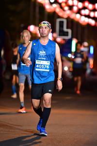 BIB: 40576
                            <button type="button" onclick="openModal(14291396)" class="btn btn-primary btn-sm float-right btn-popup" data-toggle="modal" data-target=".modal-high-quality">
                        <i class="fas fa-shopping-cart"></i> Add to Cart
                    </button>
                                            <button type="button" onclick="isThisMe(14291396, true)" class="btn btn-success btn-sm float-right btn-popup btn-isme hidden" data-toggle="tooltip" data-placement="bottom" title="นี่คือรูปของคุณใช่ไหม คลิกที่นี่เพื่อเอาเข้าอัลบั้ม">
                        <i class="fas fa-plus"></i> Add to album
                    </button>
                    <button type="button" onclick="isThisMe(14291396, false)" class="btn btn-warning btn-sm float-right btn-popup btn-isnotme hidden">
                        <i class="fas fa-ban"></i> Remove from album
                    </button>