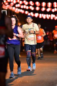 BIB: 26563, 
                            <button type="button" onclick="openModal(14326634)" class="btn btn-primary btn-sm float-right btn-popup" data-toggle="modal" data-target=".modal-high-quality">
                        <i class="fas fa-shopping-cart"></i> Add to Cart
                    </button>
                                            <button type="button" onclick="isThisMe(14326634, true)" class="btn btn-success btn-sm float-right btn-popup btn-isme hidden" data-toggle="tooltip" data-placement="bottom" title="นี่คือรูปของคุณใช่ไหม คลิกที่นี่เพื่อเอาเข้าอัลบั้ม">
                        <i class="fas fa-plus"></i> Add to album
                    </button>
                    <button type="button" onclick="isThisMe(14326634, false)" class="btn btn-warning btn-sm float-right btn-popup btn-isnotme hidden">
                        <i class="fas fa-ban"></i> Remove from album
                    </button>