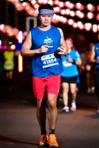 BIB: 41864
                            <button type="button" onclick="openModal(15856616)" class="btn btn-primary btn-sm float-right btn-popup" data-toggle="modal" data-target=".modal-high-quality">
                        <i class="fas fa-shopping-cart"></i> Add to Cart
                    </button>
                                            <button type="button" onclick="isThisMe(15856616, true)" class="btn btn-success btn-sm float-right btn-popup btn-isme hidden" data-toggle="tooltip" data-placement="bottom" title="นี่คือรูปของคุณใช่ไหม คลิกที่นี่เพื่อเอาเข้าอัลบั้ม">
                        <i class="fas fa-plus"></i> Add to album
                    </button>
                    <button type="button" onclick="isThisMe(15856616, false)" class="btn btn-warning btn-sm float-right btn-popup btn-isnotme hidden">
                        <i class="fas fa-ban"></i> Remove from album
                    </button>