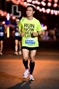 BIB: 46549
                            <button type="button" onclick="openModal(15856785)" class="btn btn-primary btn-sm float-right btn-popup" data-toggle="modal" data-target=".modal-high-quality">
                        <i class="fas fa-shopping-cart"></i> Add to Cart
                    </button>
                                            <button type="button" onclick="isThisMe(15856785, true)" class="btn btn-success btn-sm float-right btn-popup btn-isme hidden" data-toggle="tooltip" data-placement="bottom" title="นี่คือรูปของคุณใช่ไหม คลิกที่นี่เพื่อเอาเข้าอัลบั้ม">
                        <i class="fas fa-plus"></i> Add to album
                    </button>
                    <button type="button" onclick="isThisMe(15856785, false)" class="btn btn-warning btn-sm float-right btn-popup btn-isnotme hidden">
                        <i class="fas fa-ban"></i> Remove from album
                    </button>