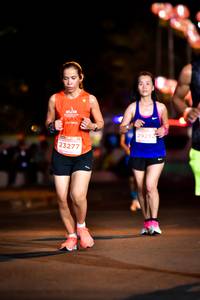 BIB: 29232, 23277
                            <button type="button" onclick="openModal(15835560)" class="btn btn-primary btn-sm float-right btn-popup" data-toggle="modal" data-target=".modal-high-quality">
                        <i class="fas fa-shopping-cart"></i> Add to Cart
                    </button>
                                            <button type="button" onclick="isThisMe(15835560, true)" class="btn btn-success btn-sm float-right btn-popup btn-isme hidden" data-toggle="tooltip" data-placement="bottom" title="นี่คือรูปของคุณใช่ไหม คลิกที่นี่เพื่อเอาเข้าอัลบั้ม">
                        <i class="fas fa-plus"></i> Add to album
                    </button>
                    <button type="button" onclick="isThisMe(15835560, false)" class="btn btn-warning btn-sm float-right btn-popup btn-isnotme hidden">
                        <i class="fas fa-ban"></i> Remove from album
                    </button>