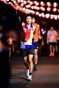 BIB: 
                            <button type="button" onclick="openModal(15830922)" class="btn btn-primary btn-sm float-right btn-popup" data-toggle="modal" data-target=".modal-high-quality">
                        <i class="fas fa-shopping-cart"></i> Add to Cart
                    </button>
                                            <button type="button" onclick="isThisMe(15830922, true)" class="btn btn-success btn-sm float-right btn-popup btn-isme hidden" data-toggle="tooltip" data-placement="bottom" title="นี่คือรูปของคุณใช่ไหม คลิกที่นี่เพื่อเอาเข้าอัลบั้ม">
                        <i class="fas fa-plus"></i> Add to album
                    </button>
                    <button type="button" onclick="isThisMe(15830922, false)" class="btn btn-warning btn-sm float-right btn-popup btn-isnotme hidden">
                        <i class="fas fa-ban"></i> Remove from album
                    </button>